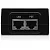 PoE-инжектор Ubiquiti POE-48-24W-G 48V (POE-48-24W-G) (POE-48-24W-G)