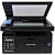 МФУ Pantum M6500 (M6500) (M6500)