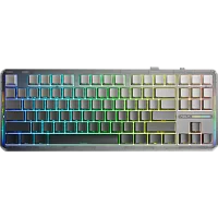 Эскиз 