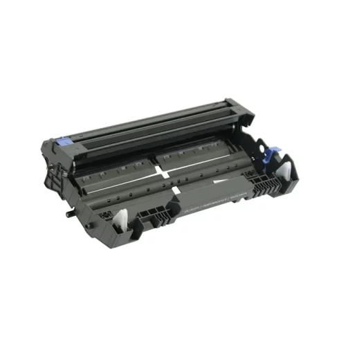 *Фотобарабан Brother DR2305 для HL L2320D, HL L2365DW, DCP L2540DW, MFC L2700D, MFCL2740DW , MFCL2700DW, 12000 стр фото 2