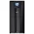 ИБП APC Smart-UPS C 3000VA/2100W (SMC3000I) (SMC3000I)