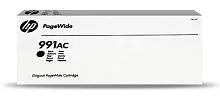 Картинка x4d19ac