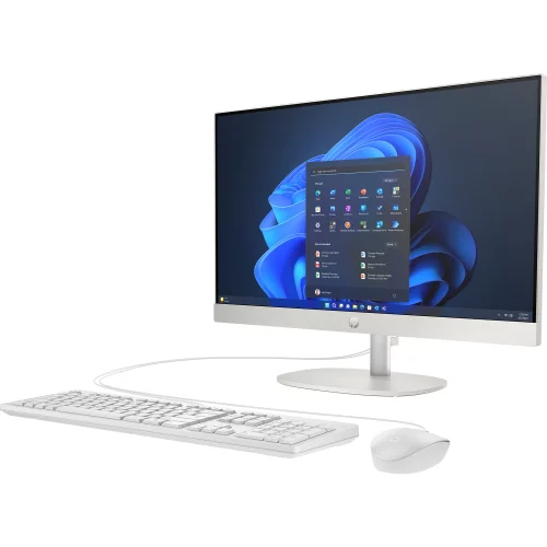 Моноблок HP ProOne 240 G10 All-in-One NT IPS 23,8