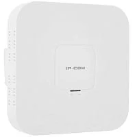 IP-COM EW12 Трехдиапазонная Mesh система Wi-Fi AC2600, 2,4/ 5ГГц, до 2567 Мбит/ с, LAN 2x1Гбит/ с, внутренние антенны