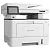 МФУ Pantum BM5100FDW (BM5100FDW) (BM5100FDW)