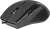 Проводная оптическая мышь Defender Accura MM-362 (52362) (52362)