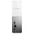 Сетевой накопитель WD My Cloud Home 8 Тб (WDBVXC0080HWT-EESN) (WDBVXC0080HWT-EESN)