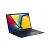 Ноутбук ASUS Vivobook 17 X1704VA-AU1160 (90NB13X2-M00RJ0)