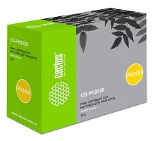 Картинка cs-ph3320