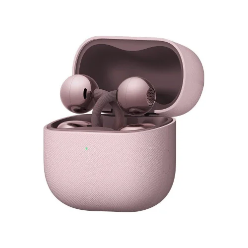 Наушники Huawei FreeClip 2 T0027, фиолетовые (55038906)