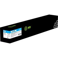 Картинка cs-vlc8000c