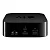 Телеприставка Apple TV (4th gen.) (mod. A1625) (MR912RS/A) (MR912RS/A)
