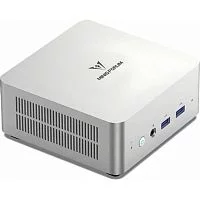 Эскиз  un1245-16gb-512gb