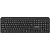 Комплект беспроводной ExeGate Professional Standard Combo MK240 (EX286220RUS) (EX286220RUS)