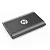 Ноутбук MSI Prestige 15 A11SCX-069RU (9S7-16S611-069) (9S7-16S611-069)