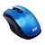 Мышь Acer OMR031 (ZL.MCEEE.008) (ZL.MCEEE.008)