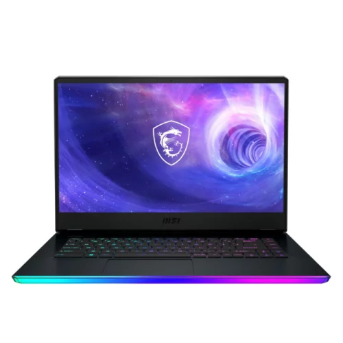 Ноутбук MSI Raider GE66 12UGS 15.6 QHD/ Core i9-12900HK/ 32GB/ 1TB SSD/ noDVD/ RTX3070Ti 8GB/ WiFi/ BT/ Win11 (MS-1544) (9S7-154414-466)