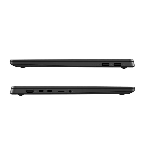 Ноутбук/ ASUS M5406NA-QD109 14