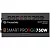 Блок питания Thermaltake Smart Pro RGB 750W (PS-SPR-0750FPCBEU-R) (PS-SPR-0750FPCBEU-R)