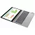 Ноутбук Lenovo ThinkBook 15 G2 ITL 15.6" FHD [20VE009BRU] Core I5-1135G7, 8GB, 256GB SSD, noODD, WiFi, BT, FPR, Win10Pro, серый (20VE009BRU)
