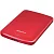 Внешний жесткий диск HDD 2TB A-Data (AHV300-2TU31-CRD) (AHV300-2TU31-CRD)