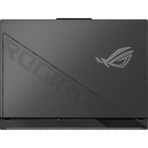 Ноутбук ASUS ROG G614JU-N3110 16