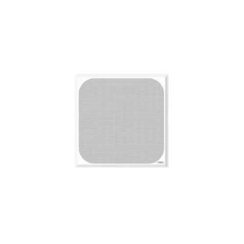 Потолочный микрофонный массив для терминалов ВКС/ Yealink [CM50] Premium Dante Beamforming Ceiling Microphone / 2-year AMS [1303096]