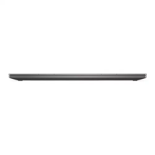 Ноутбук Lenovo ThinkPad X1 Yoga G5, 14.0 FHD AR, Core i5-10210U, 8Gb, SSD 256Gb, 4G lte, wi-fi, bt, win 10Pro, серый [20UB0002RT] фото 22