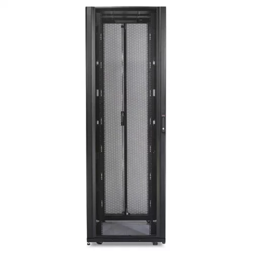 Напольный шкаф APC NetShelter SX 42U 750 x 1070 (AR3150)