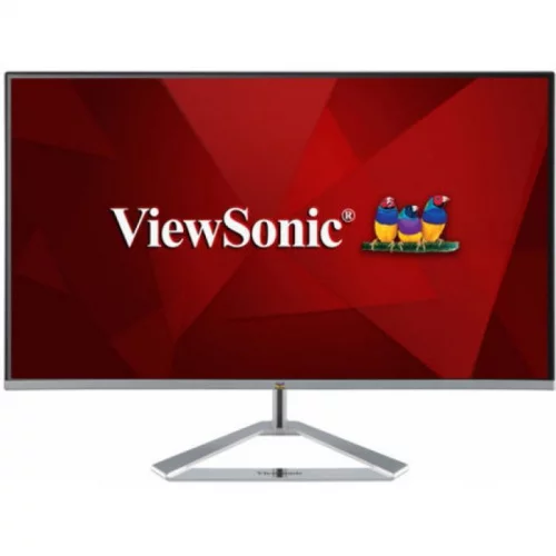 Монитор 27 ViewSonic VX2776-SMH (VS18117)