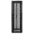 Напольный шкаф APC NetShelter SX 42U (AR3150) (AR3150)