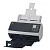 Сканер Fujitsu fi-8170 (PA03810-B051) (PA03810-B051)