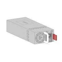 Блок питания для коммутатора/ H3C,PSR920-54A-B,920W/56V PoE Power Supply