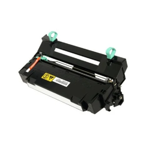 DK-170 Фотобарабан KYOCERA FS-1320D/ 1035MFP/ 1135MFP <302LZ93060><302LZ93061>