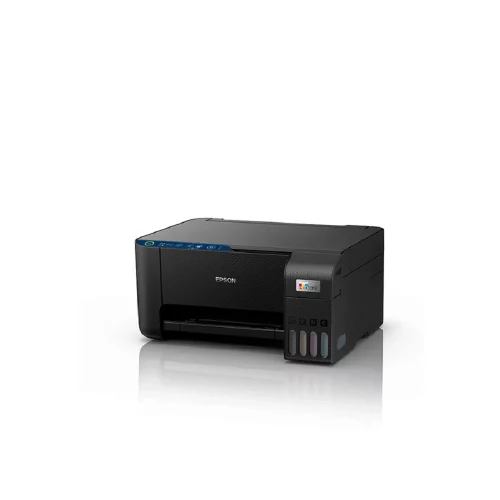 Epson L3252 (C11CJ67424) фото 2