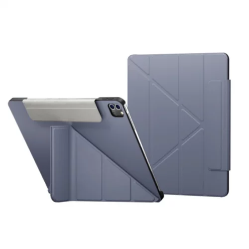 Чехол-книжка SwitchEasy Origami для iPad Pro 12.9