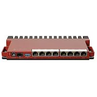 800 (L009UIGS-RM)