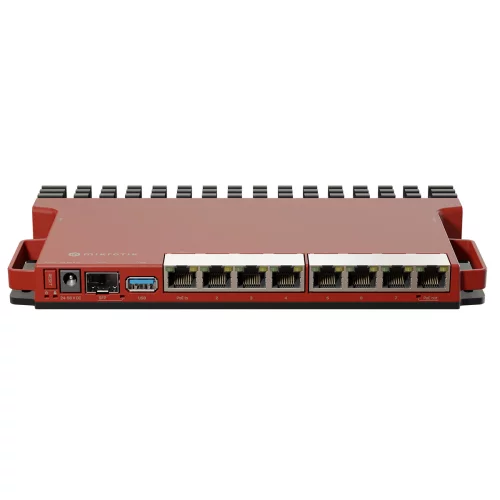 800 (L009UIGS-RM)