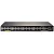 Коммутатор HPE Aruba 2930M 48G PoE+ 1-slot (JL322A) (JL322A)