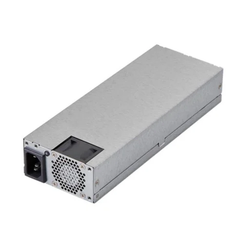 Блок питания серверный FSP FSP850-50FGPH3 850W, FLEX ATX (ШВГ=81,5*40,5*220mm), 80PLUS Platinum, A-PFC, OEM (XAK-FSP850-50FGPH3)