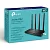 Роутер TP-Link Archer C6U (ARCHER C6U) (ARCHER C6U)