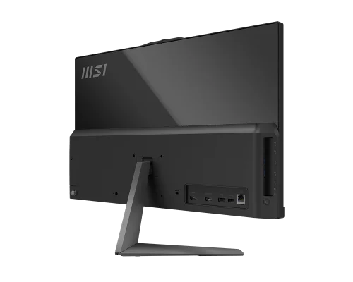 Моноблок/ MSI Modern AM242T   23.8