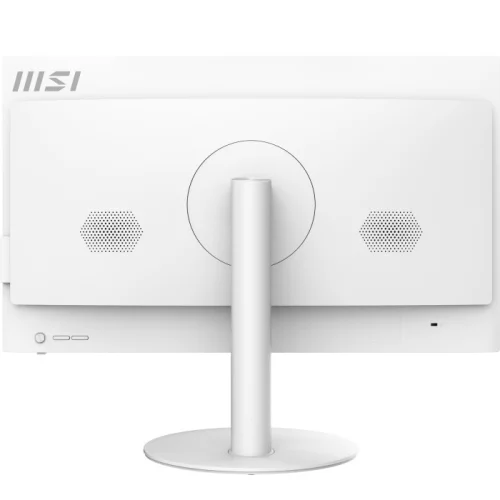 Моноблок MSI Pro AP241 11M-638XRU 23.8