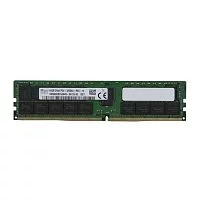 Модуль памяти Hynix 64GB HMAA8GR7AJR4N-XN PULL DDR4 3200MHz DIMM Registred ECC (HMAA8GR7AJR4N-XN_PULL)