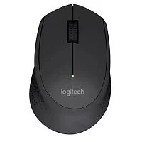 Эскиз Мышь Logitech M280 (910-004291/910-004287)