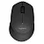 Мышь Logitech M280 (910-004291/910-004287) (910-004287)