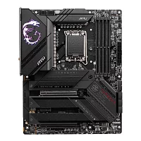 MSI MPG Z790 CARBON WIFI Z790,LGA1700,4DDR5,2PCI-Ex16,1PCI-Ex1,5M.2,2USB3.2 Gen2x2,7USB3.2 (MPG Z790 CARBON WIFI)