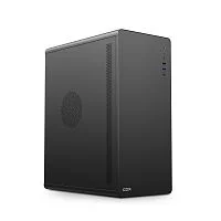Эскиз  cbr-ar5-5600g-msa520m-k-16gb-512gb
