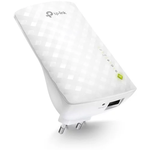 Репитер TP-Link RE220 (RE220) фото 2