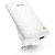 Репитер TP-Link RE220 (RE220) (RE220)